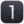 1⃣