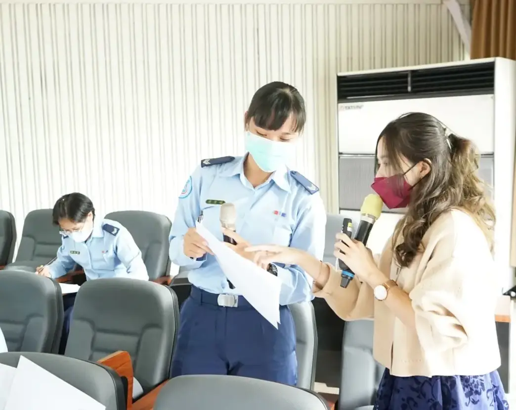 心理健康_職涯_吳曉柔老師